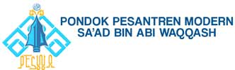 logo-peswa-website