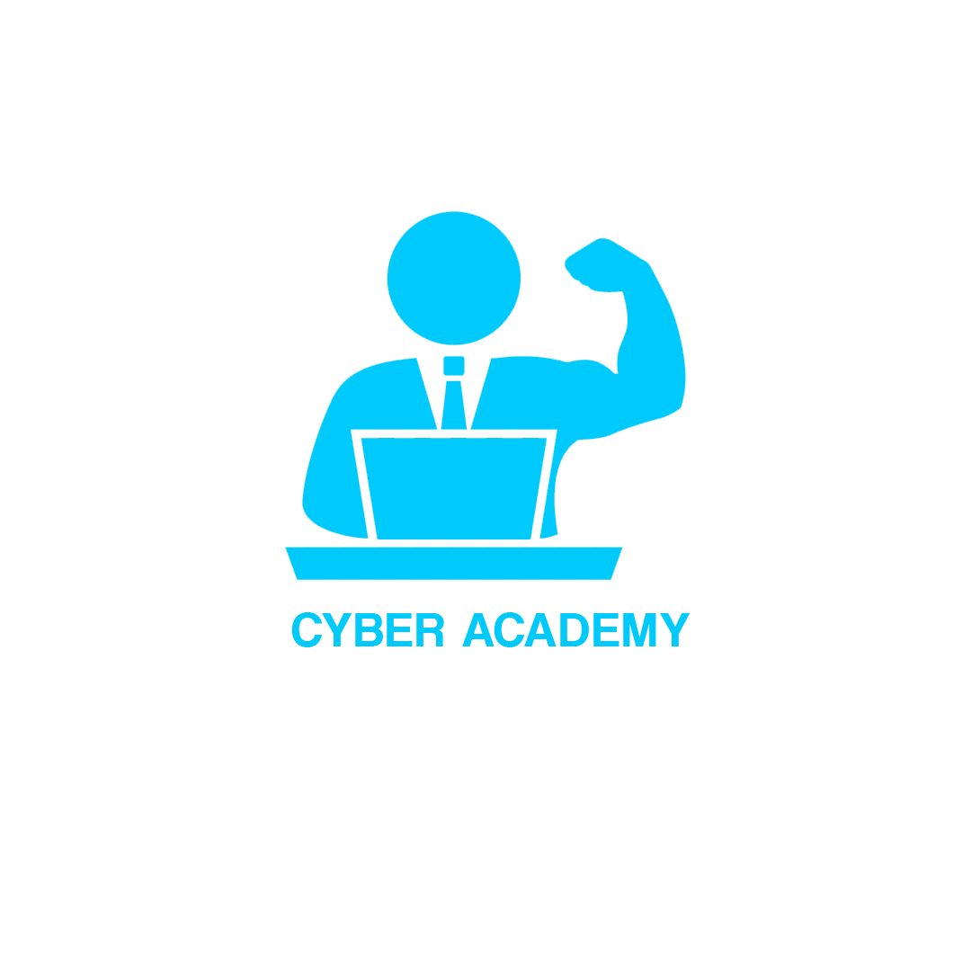 Program Unggulan PESWA: Cyber Academy – Santri Mahir Teknologi