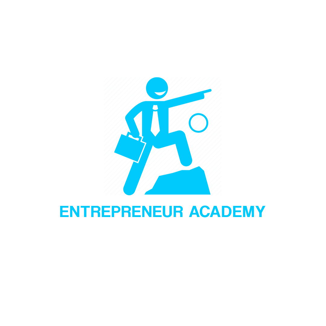Program Unggulan PESWA: ENTREPRENEUR ACADEMY