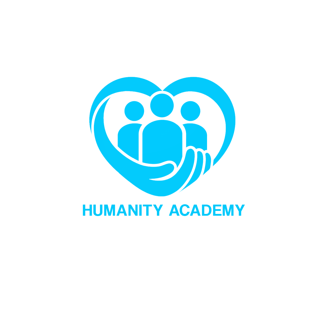 Program Unggulan PESWA: HUMANITY Academy