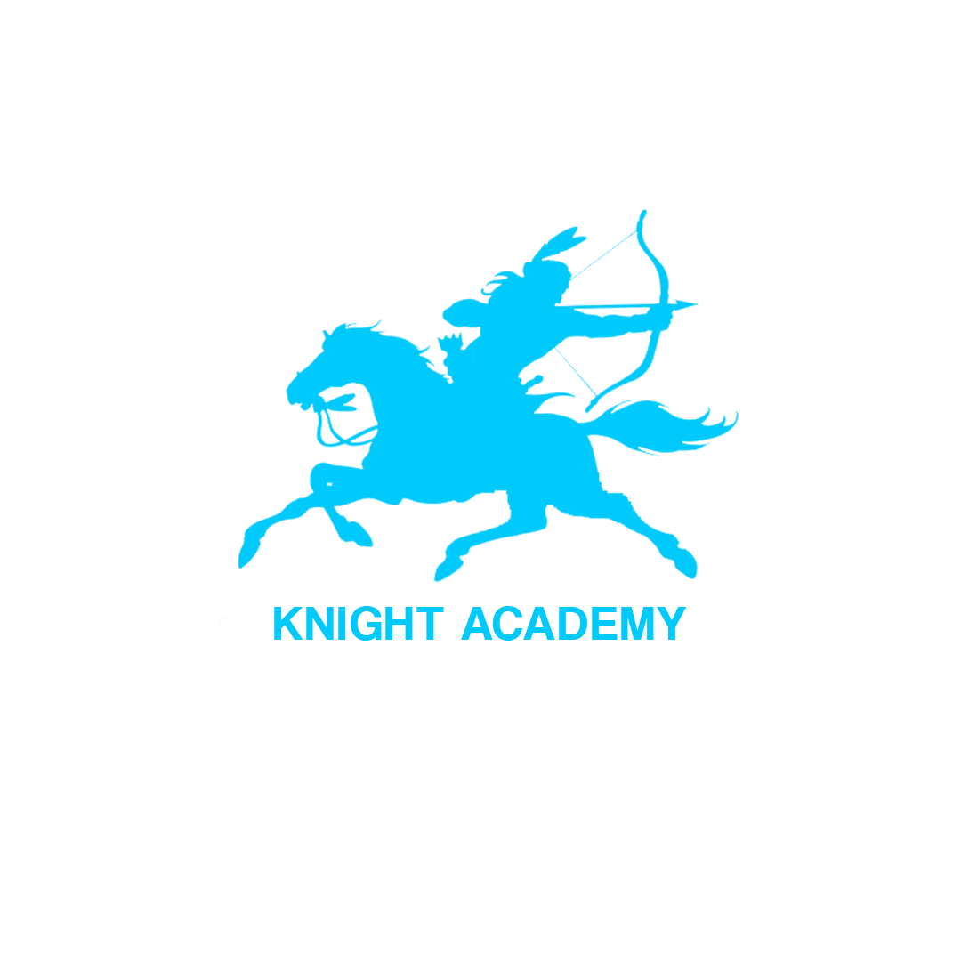Program Unggulan PESWA: Knight Skills Academy