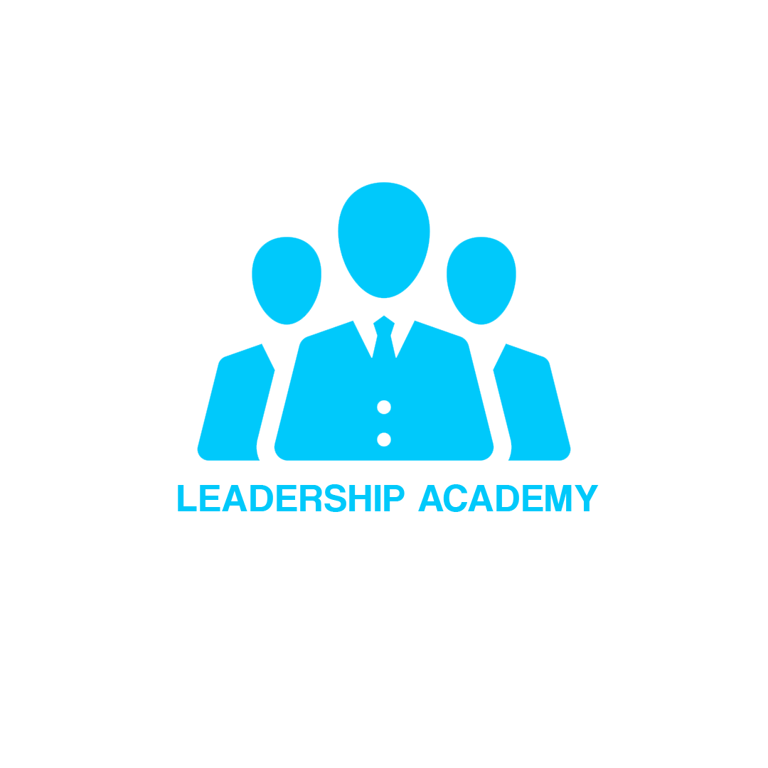 PESWA LEADERSHIP ACADEMY