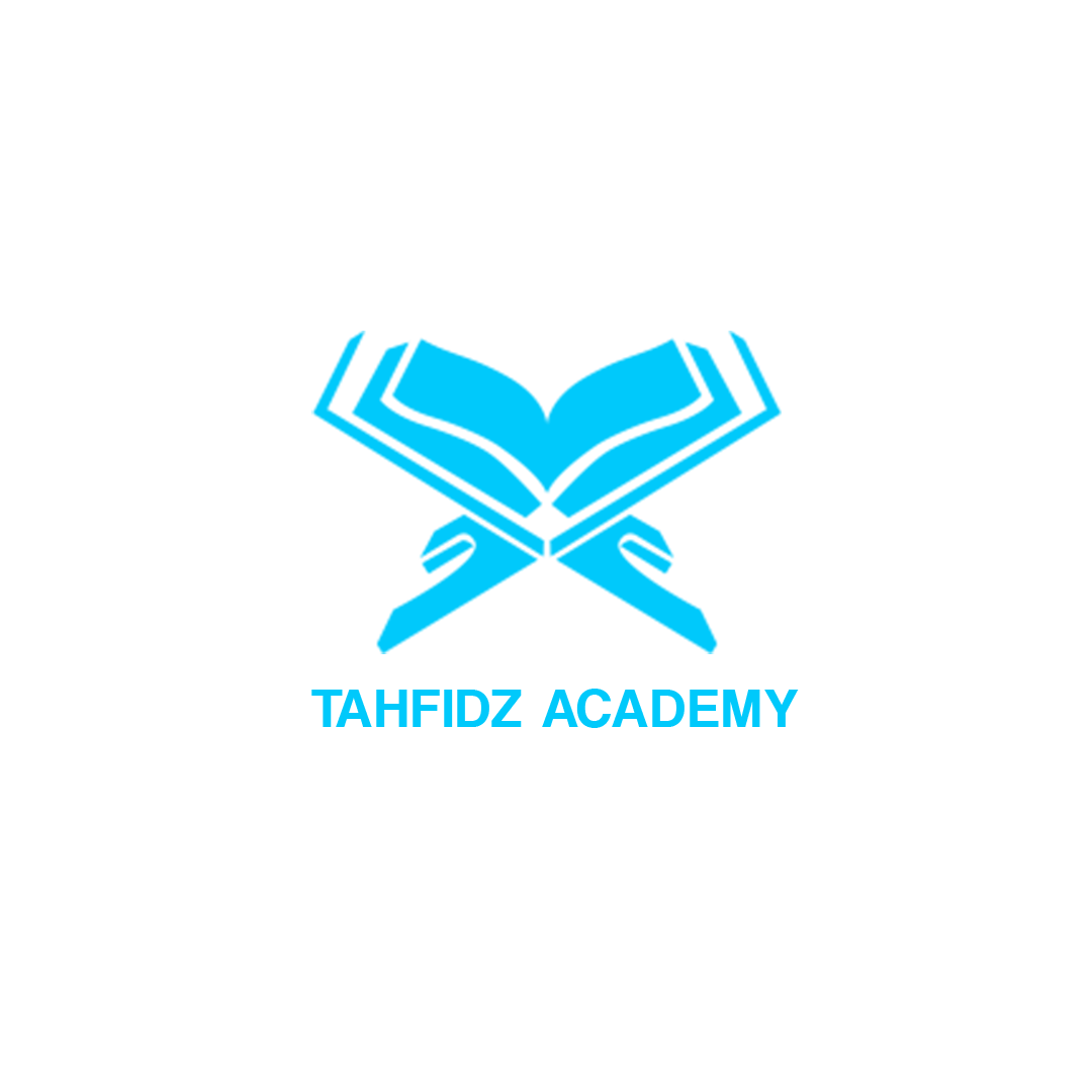 Program Unggulan PESWA: Tahfidz Academy