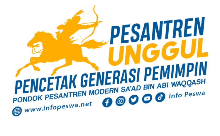 Membangun Masa Depan Bersama PESWA, Pesantren Unggul di Rokan Hulu ,Melahirkan Santri Kesatria Zaman Modern