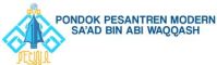 logo-peswa-website